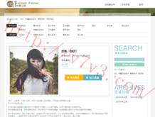 word2010Կ